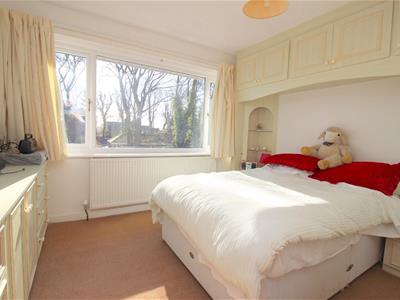 Picture 11